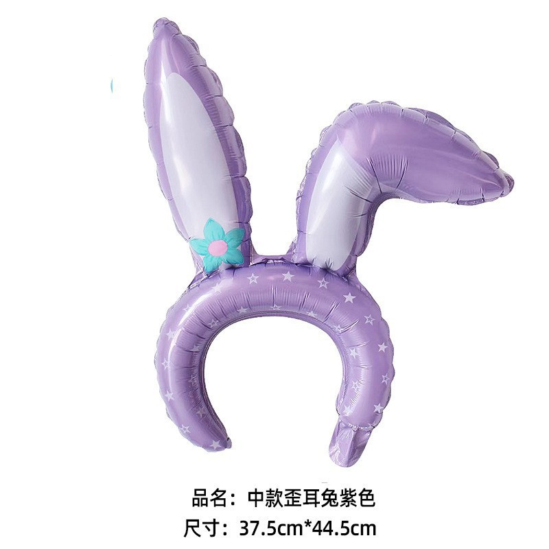 O1CN01n7aYHi2HrUCmLlomV_!!2208