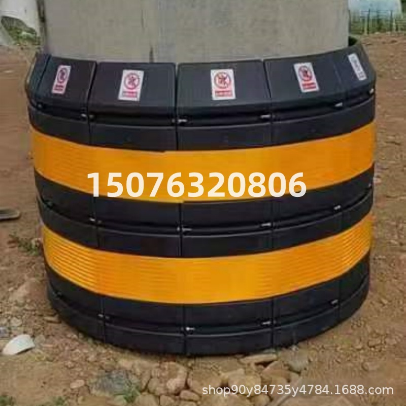 138b47d5ee254941d771d3a20b8ffc