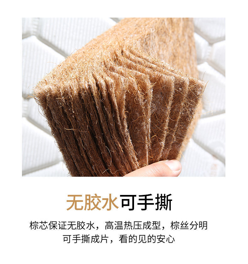 a3d2ca78-4d0e-4a54-9598-eb9dada1c6c0.jpe