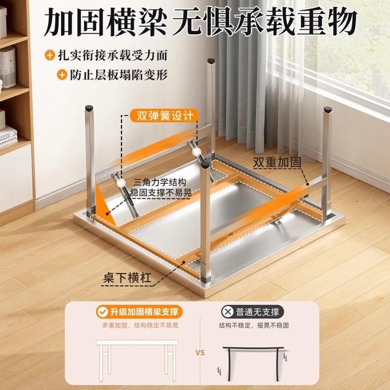 1fef6fdc-874e-4cf9-9855-c0389e712d65.jpe