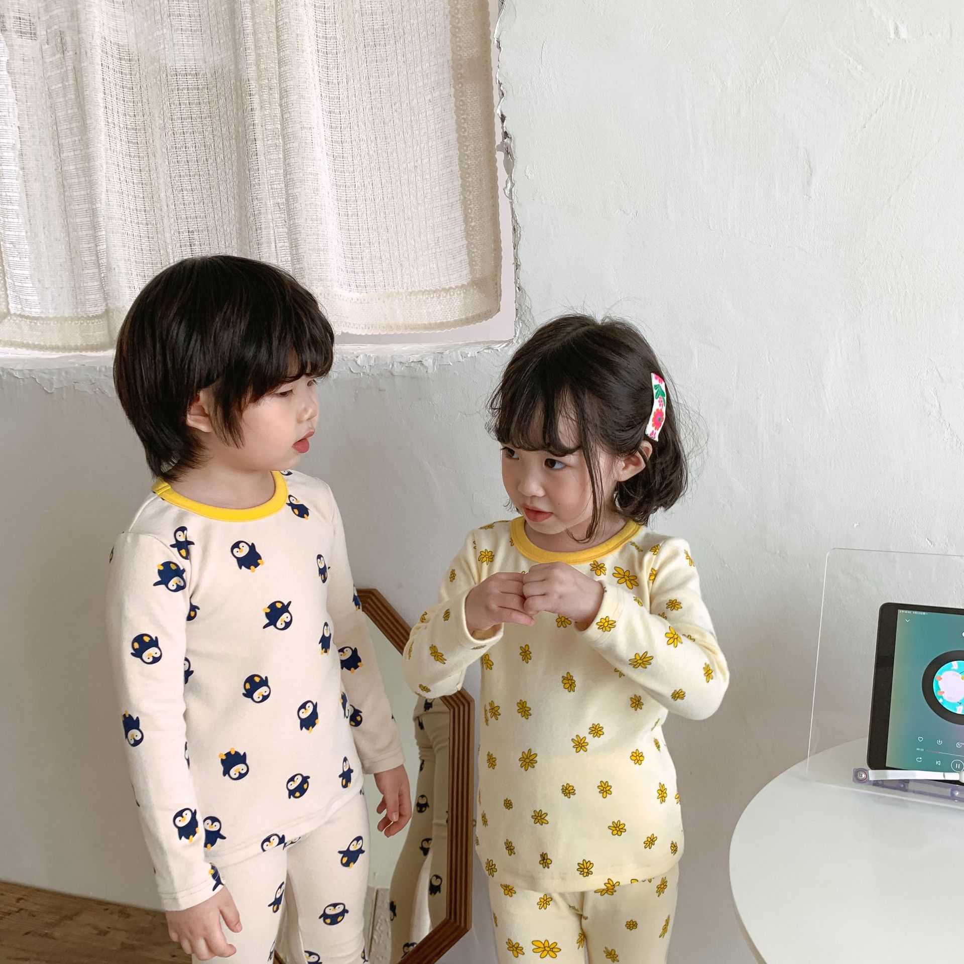 2021-08-23 104214.jpg