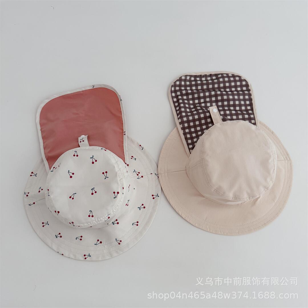 2025-03-02 120949.jpg