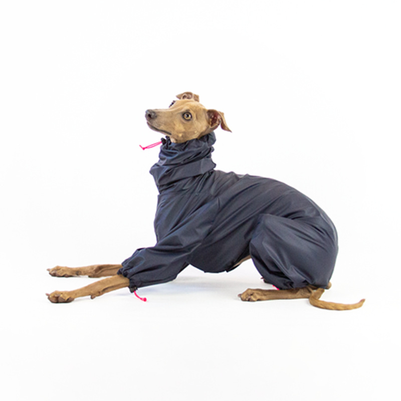 Raincoat_blue_pink_8_1024x1024