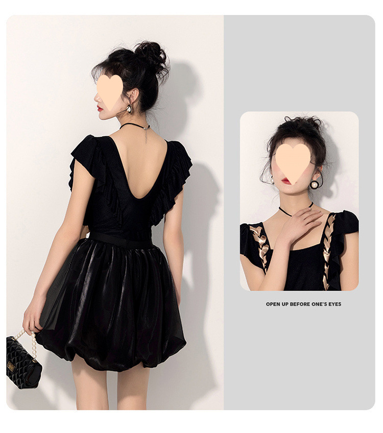 0fbfad66-ea96-4be2-ad1a-9526dbaa47a1.jpe