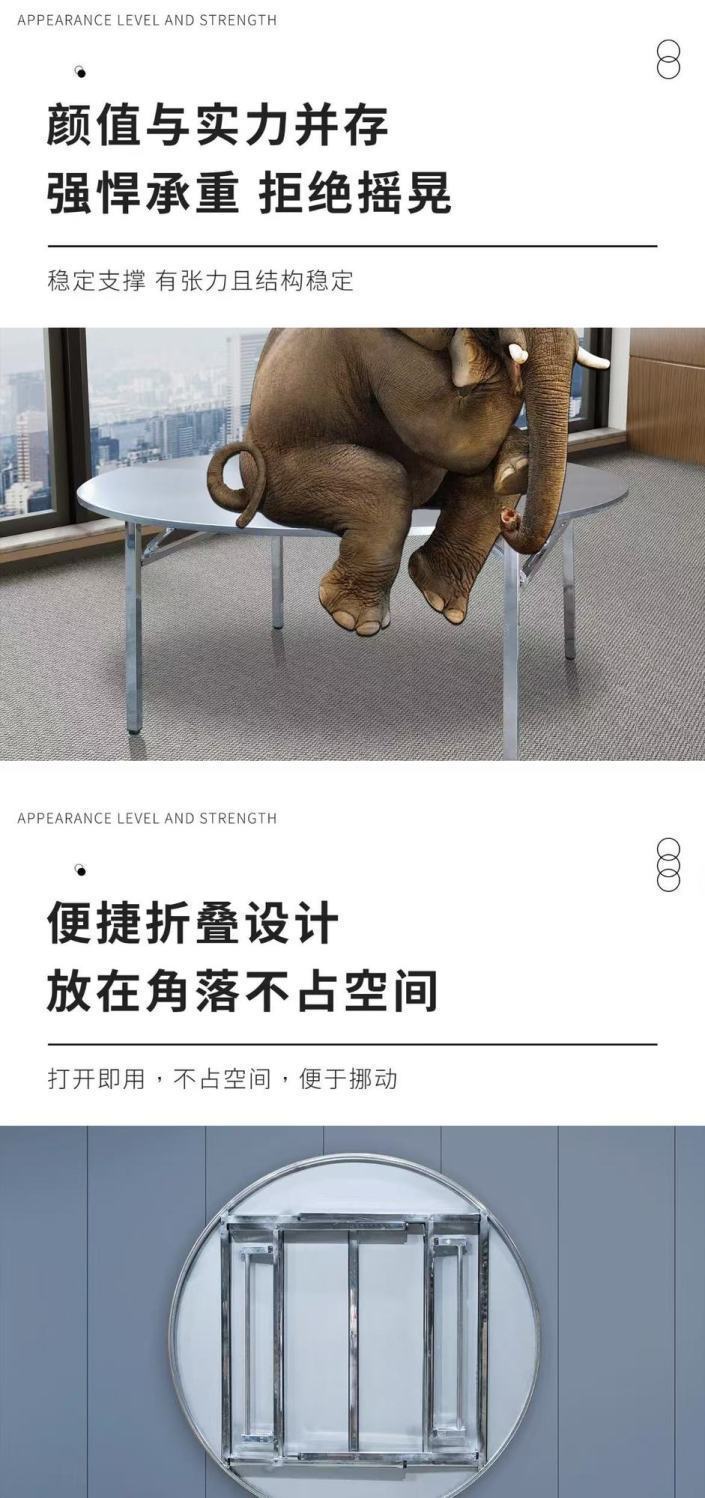 87c03dd3c0aa147849fc3e0e7621a7cb.jpeg