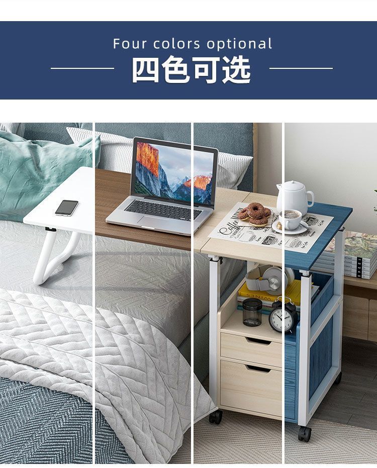 ac4370e3-d4dd-4035-a1df-82a7a46f3a38.jpe