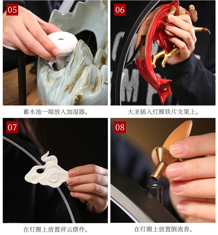 详情-15.jpg
