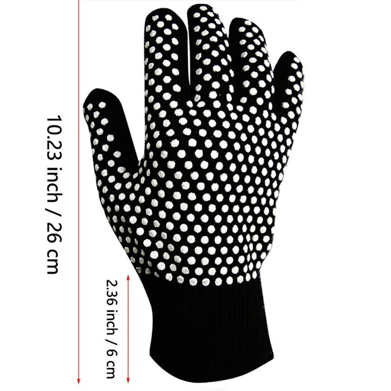 61UaOvSlcWS._AC_SL1001__副本