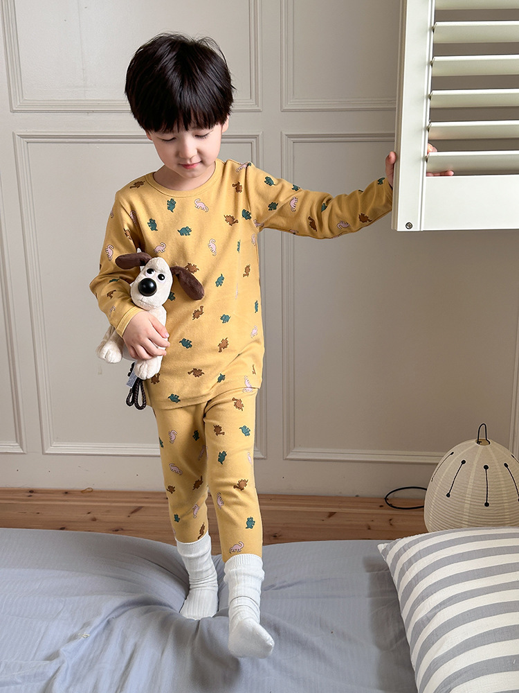 2024-09-02 105613.jpg