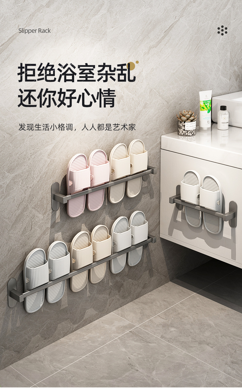 详情_14.jpg