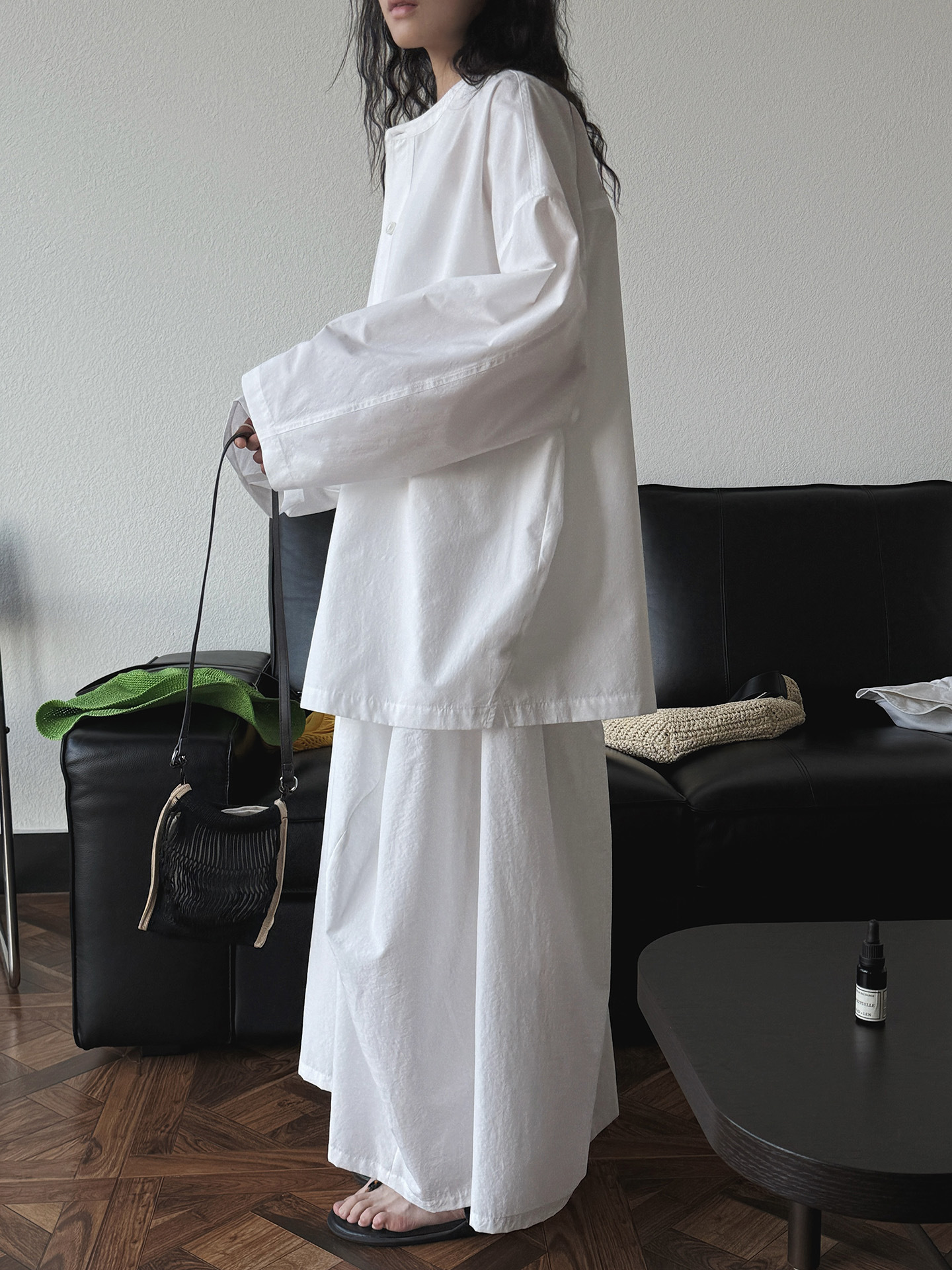 66785432-AD2A-44DA-98B5-CC2B45