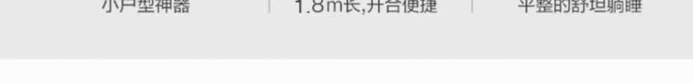 6f5eb75d-e642-4f9c-9617-1d05bd45d7db.jpe