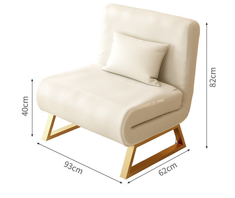 4d2109f8-6b5f-487e-af11-841fa4153c68.jpe