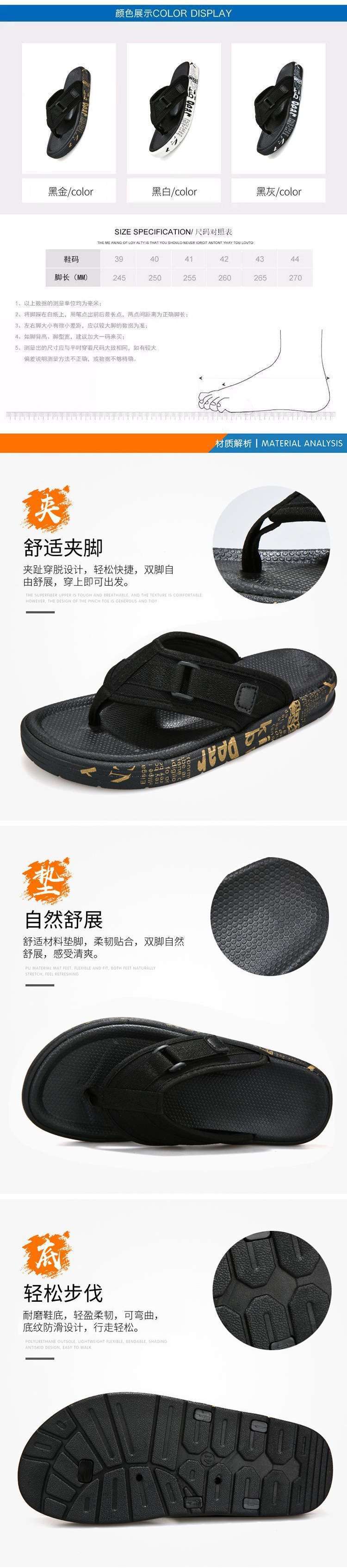 f7b966de-e153-48e8-9d02-9fd77743e4bc.jpe