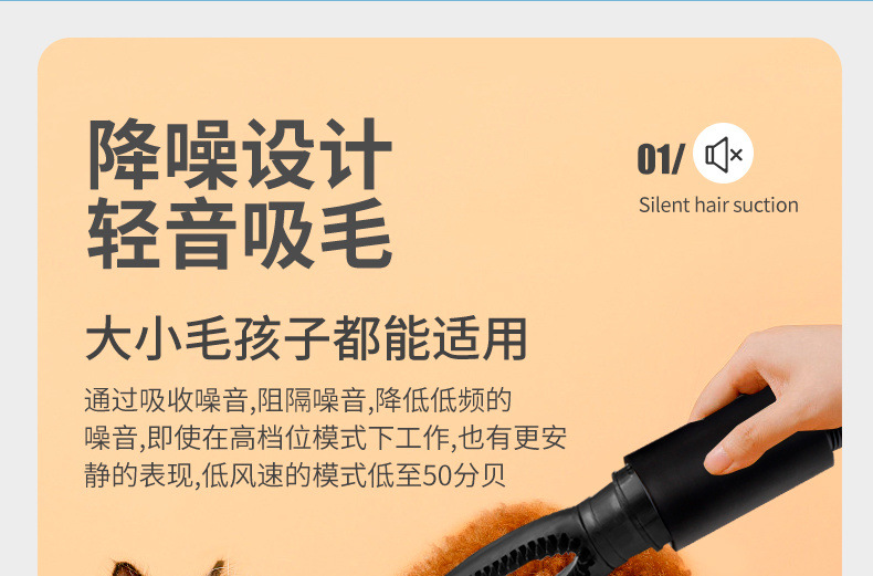 acfef1b3-9e9e-42b4-8e1b-ae51df5bdae4.jpe