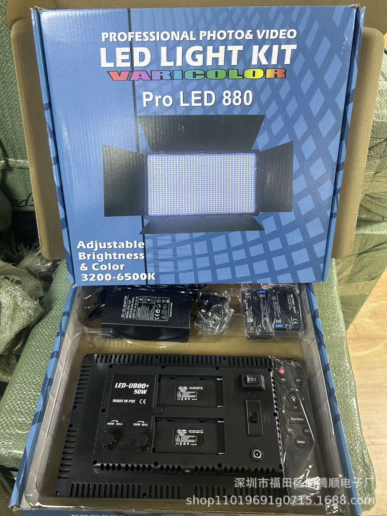 2779d21edc029e26fd2bc7249015eb