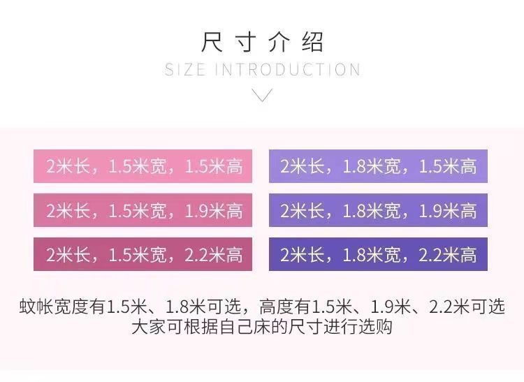 b3180f4f-1f7d-47da-8047-667fa0caa5d7.jpe