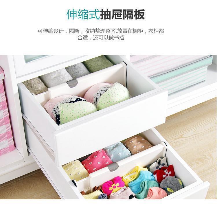 a6cccf9d-e47a-4aa3-82cb-ffb9512484b8.jpe