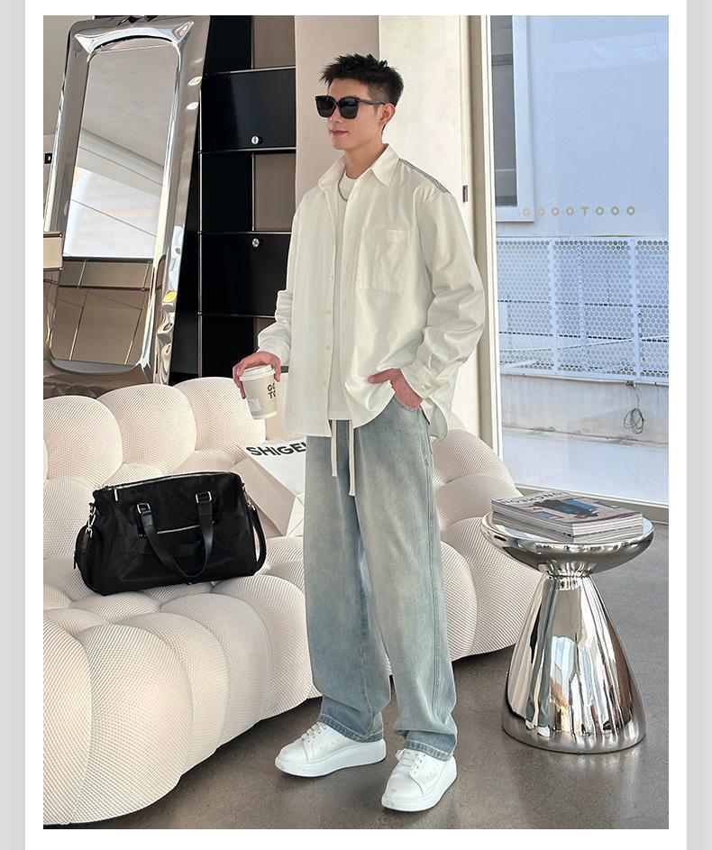 46133790-f71d-48c8-aae9-69818d87ebd5.jpe