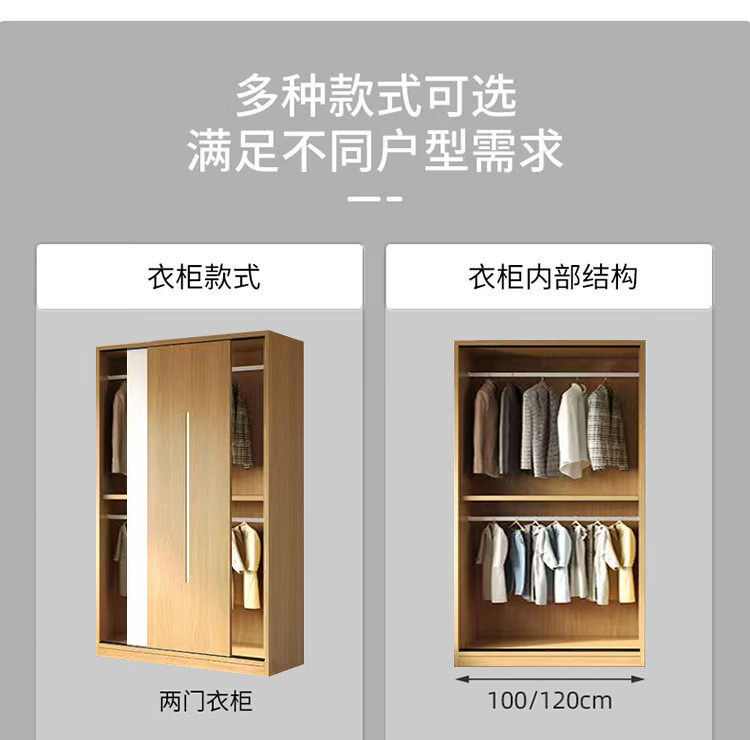 e8b41d46-0c49-426d-a24c-4d1e7a45bb7f.jpe