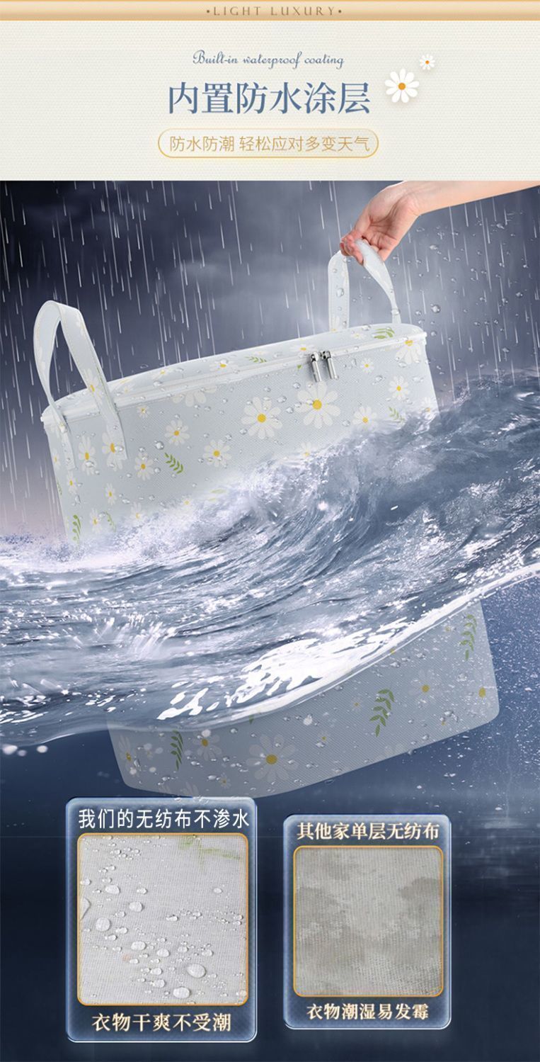 600866eb-8404-43ed-a0a1-378820f74ff4.jpe