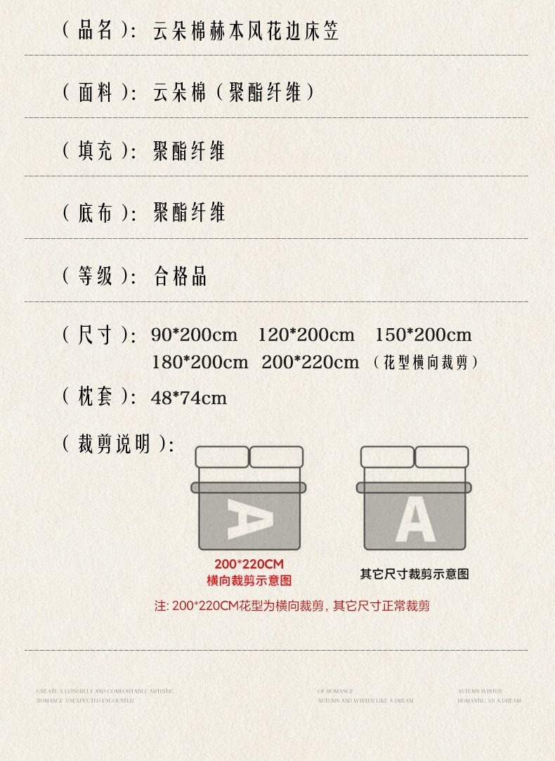 d12e2b91-eb3b-4b97-b332-3ef3e22b6c122025