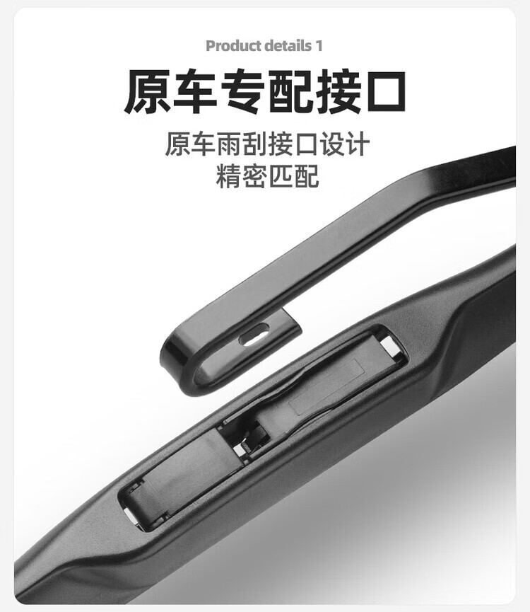ba700c987e6eb2d3.jpg
