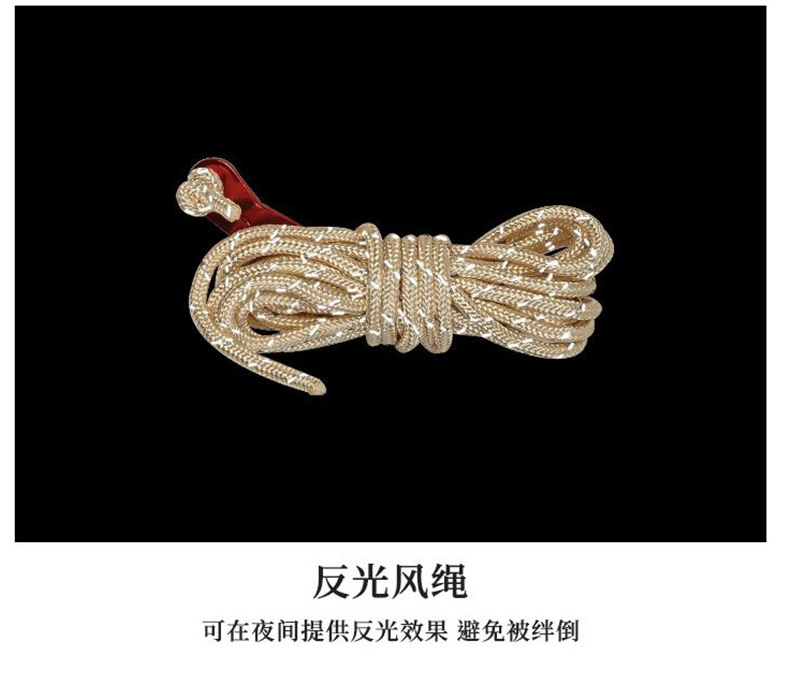 未标题-3