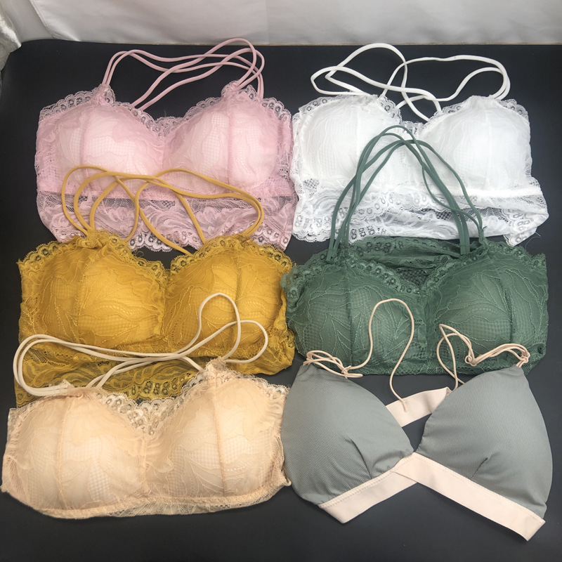 微信图片_20220519145330