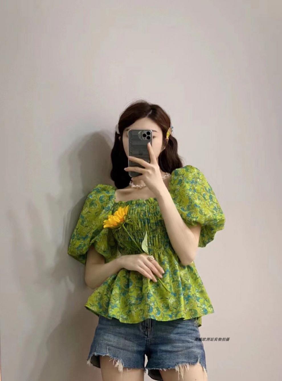 0a11e713-bcae-4e7b-954d-1a95c20598f4.jpe