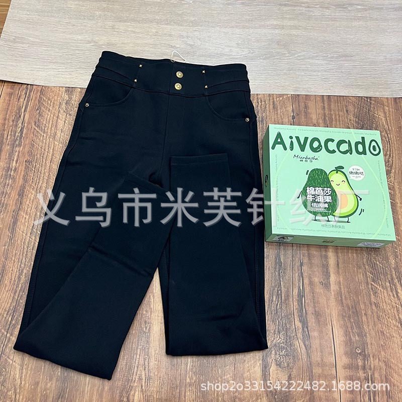 A8FCE3076205D6CE9566E965970AEA