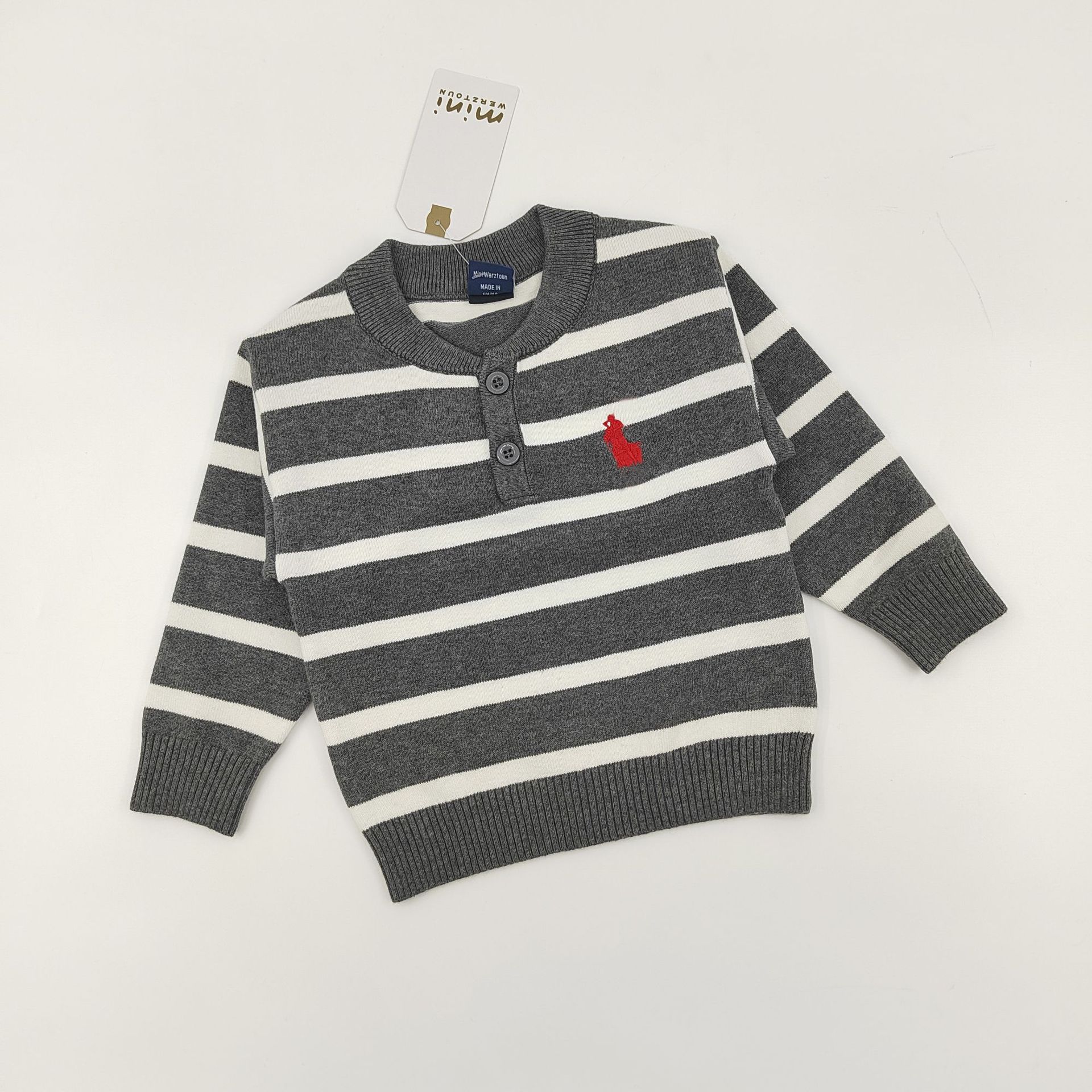 IMG_20231009_013109_edit_17966