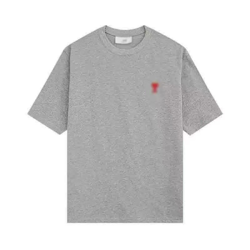 c02698b93d65eb047ec63acf91b712