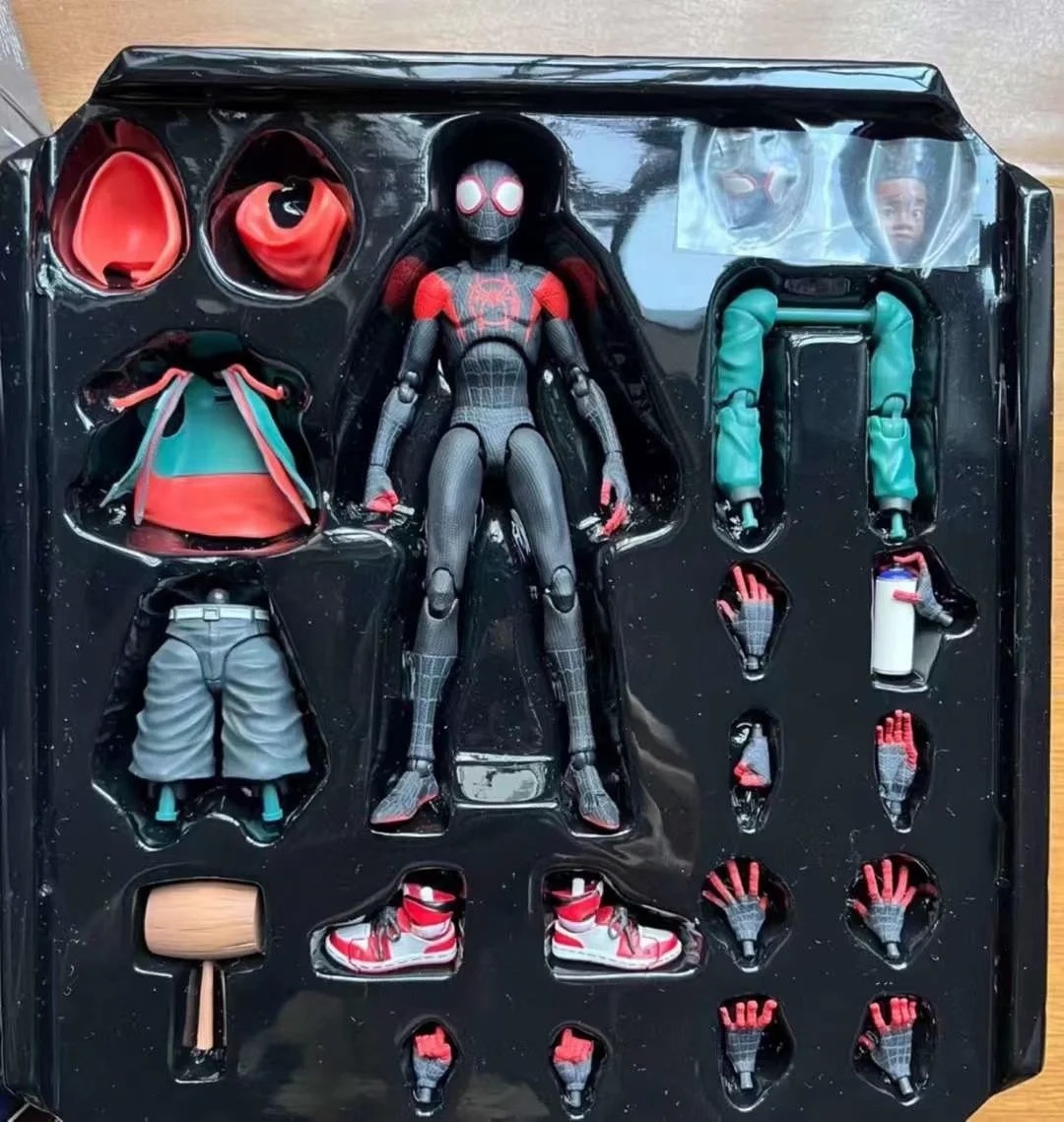 26.