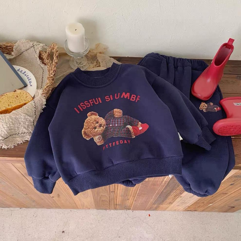 1d3be7c7-e667-44fe-8d5c-bda2b2f19cd5.jpe