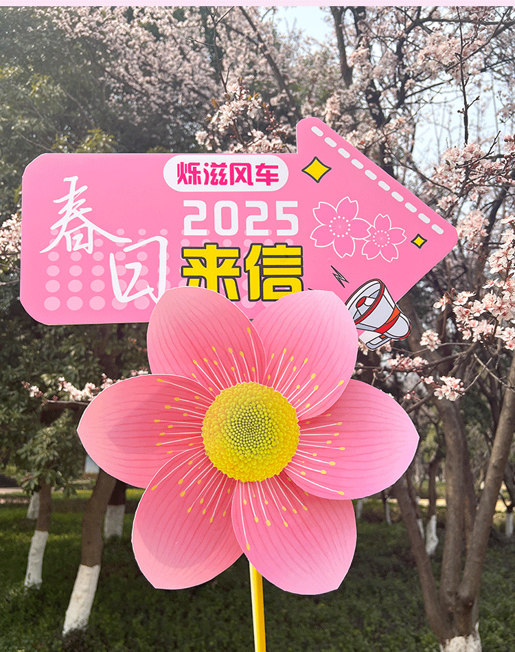 2f5d9825-4d05-46cc-9997-c712f8ec294d.png