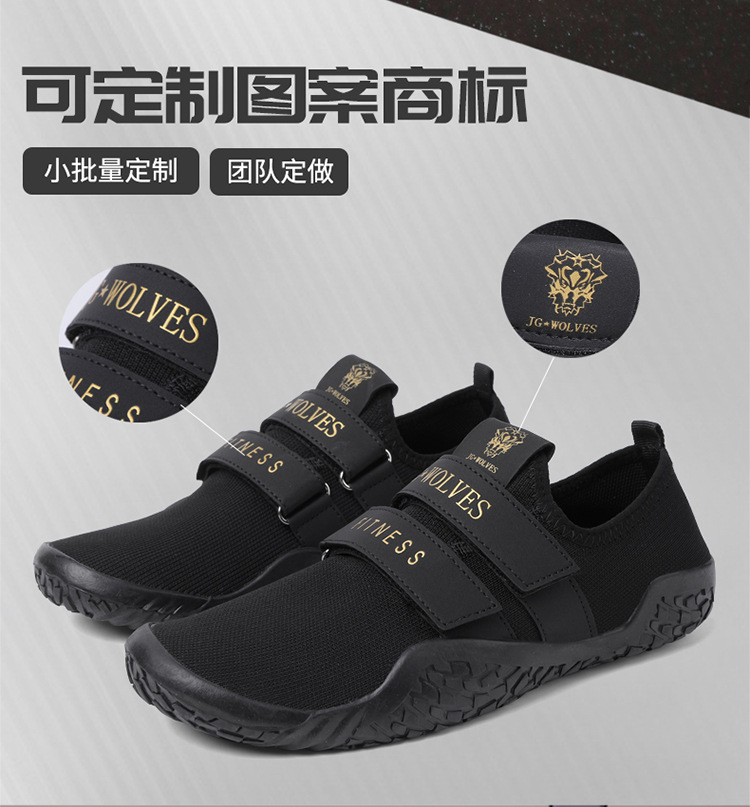 上半段750_03.jpg