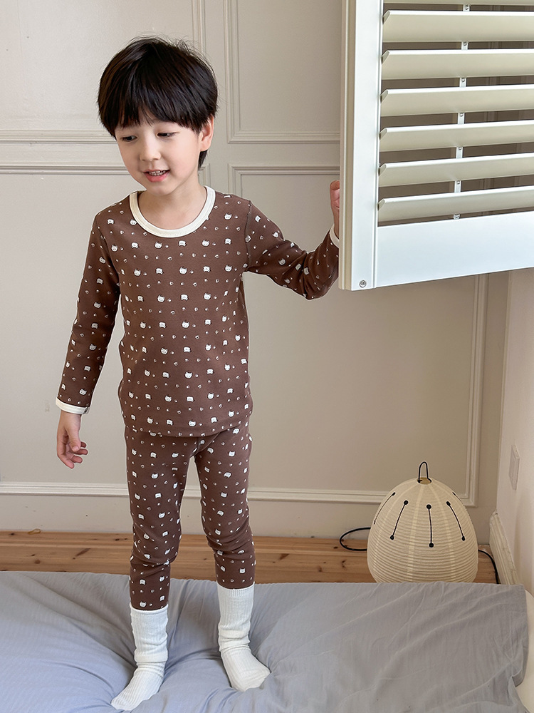 2024-09-02 120558.jpg