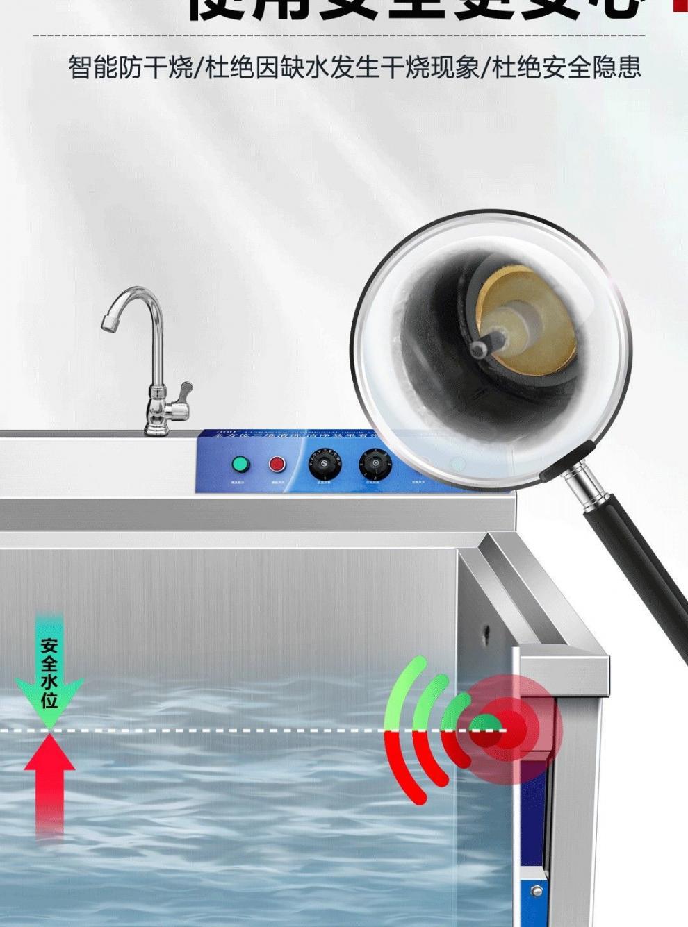 5edc2cdb-ee76-4719-b28c-c241f607f080.jpe