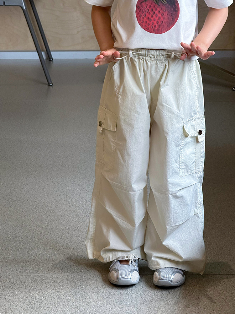 2025-05-16 214531.jpg