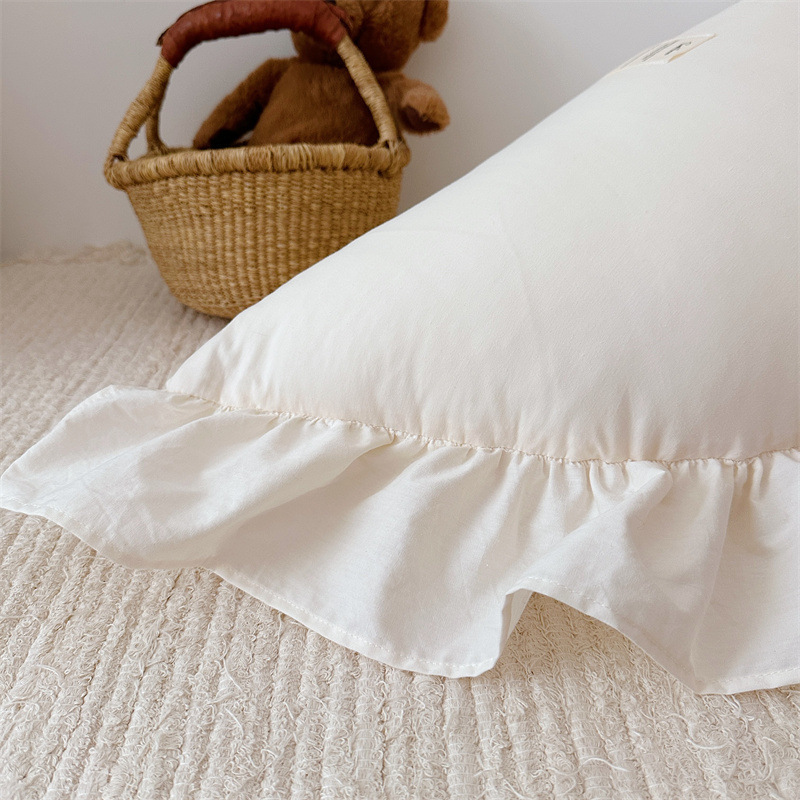 2023-12-25 135601.jpg