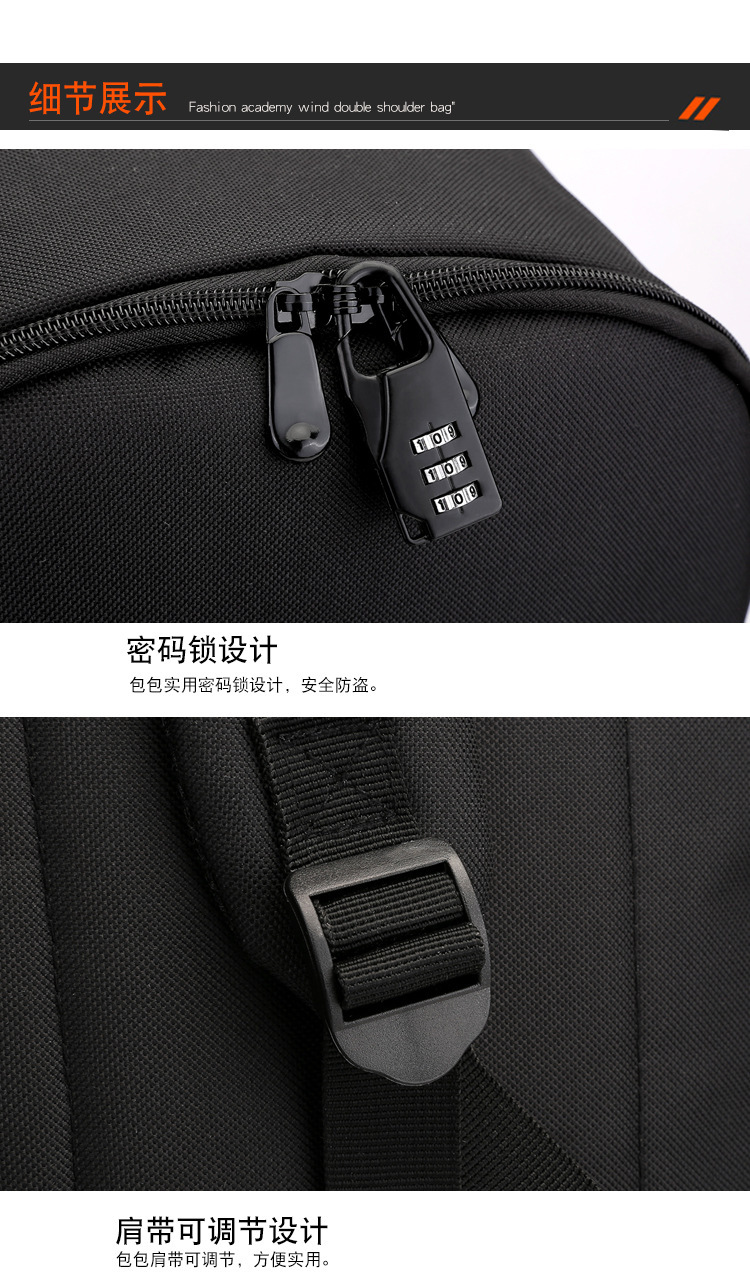 O1CN01Rjbnsb2DSyL90YINQ_!!2508