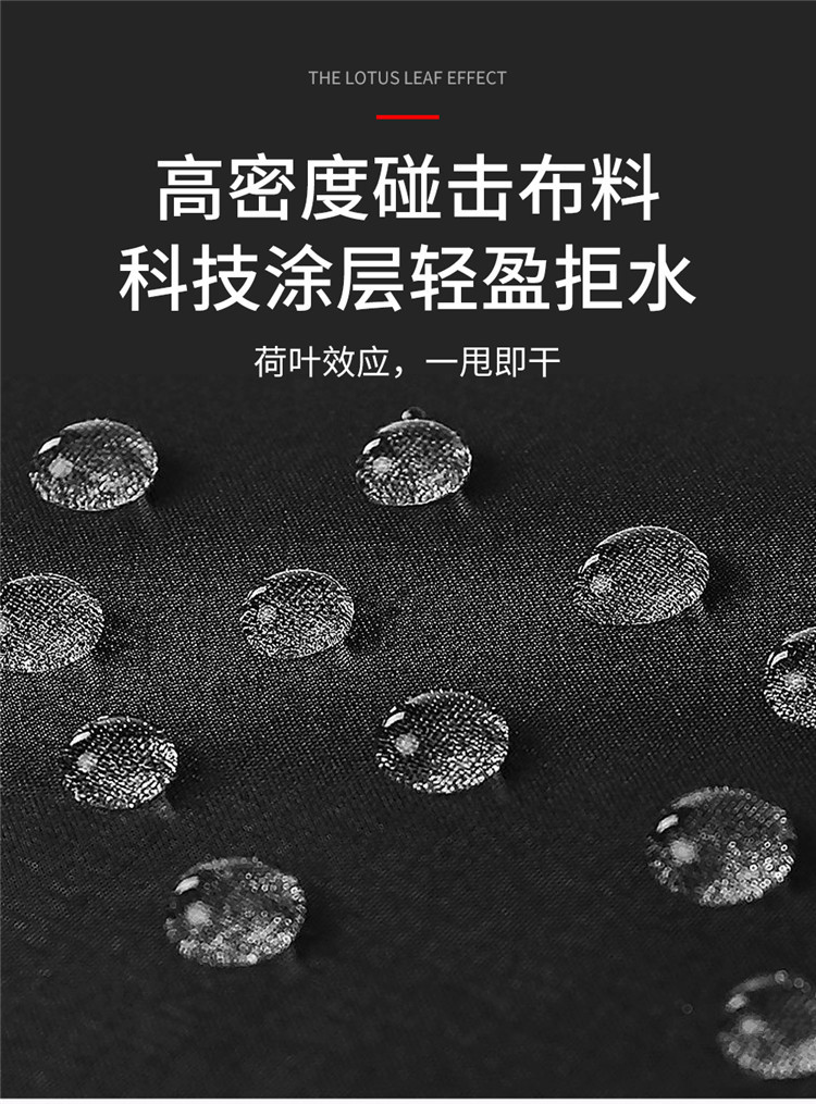 O1CN01RIBdzh1XVWkCdKqEm_!!7615