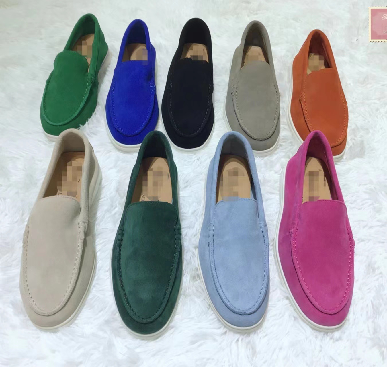 微信图片_20221129202646