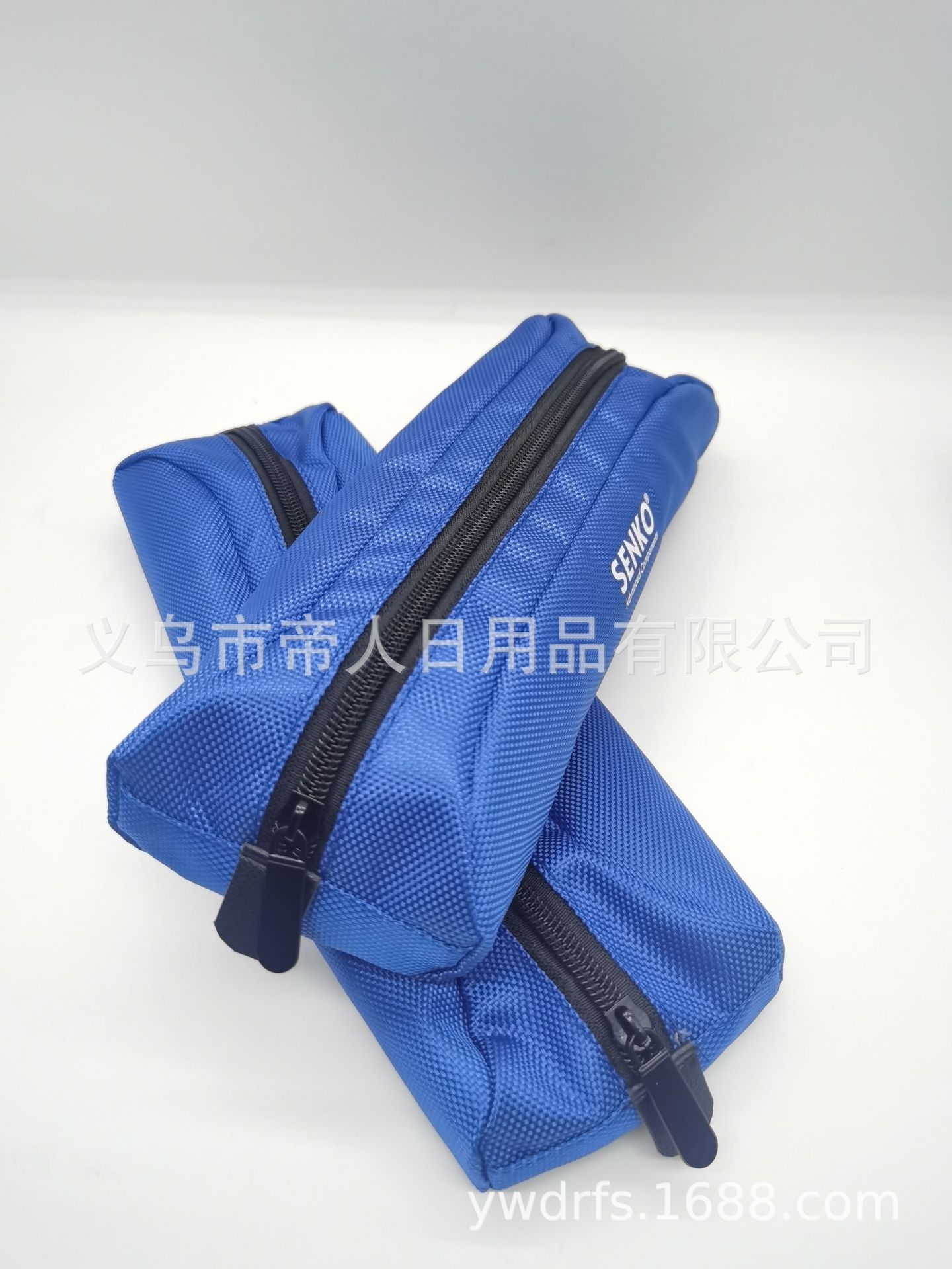 微信图片_20210802162634