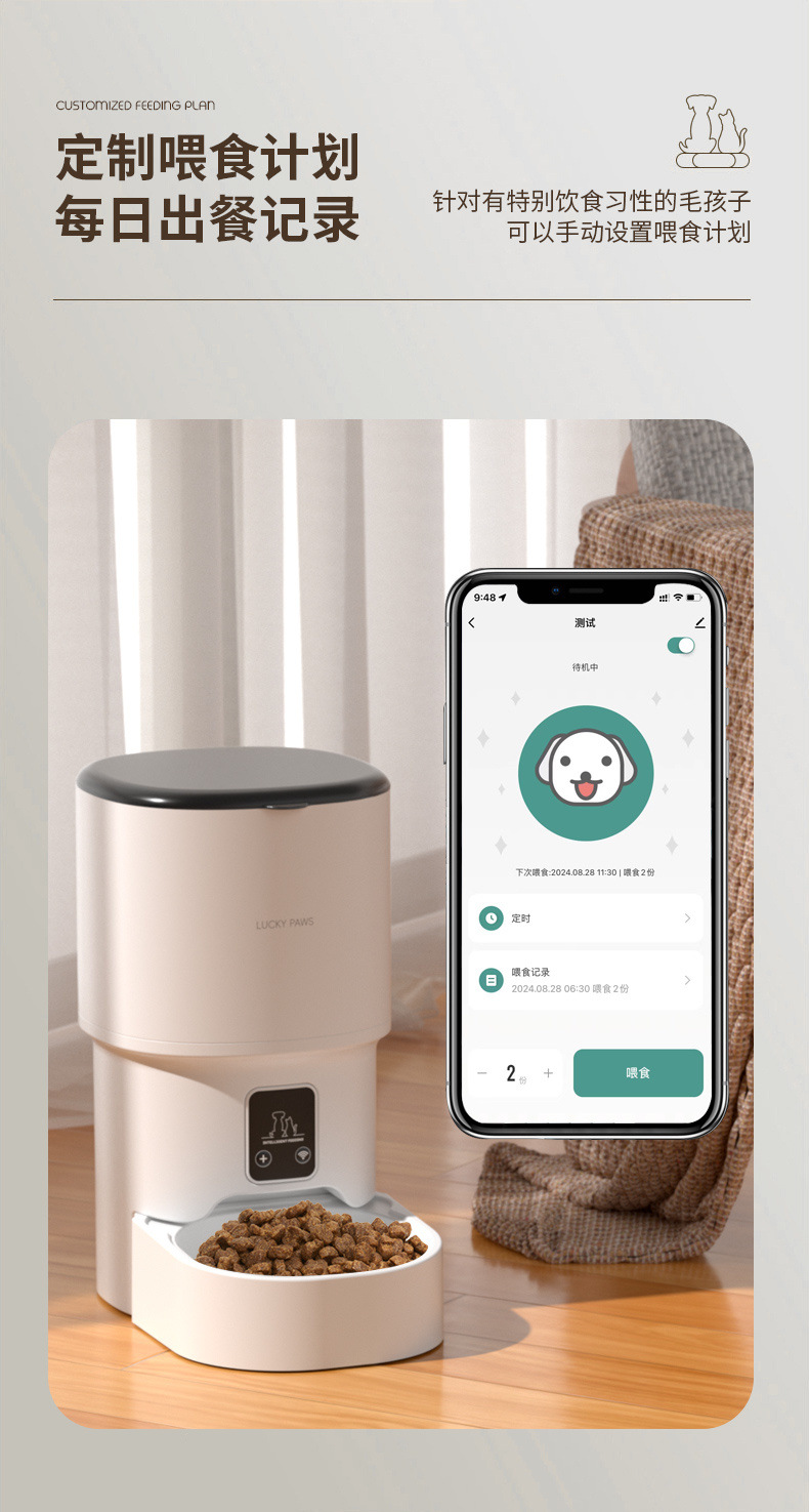 1205fab5-ebb9-4a8b-8163-af2e7d11bc2a.jpe