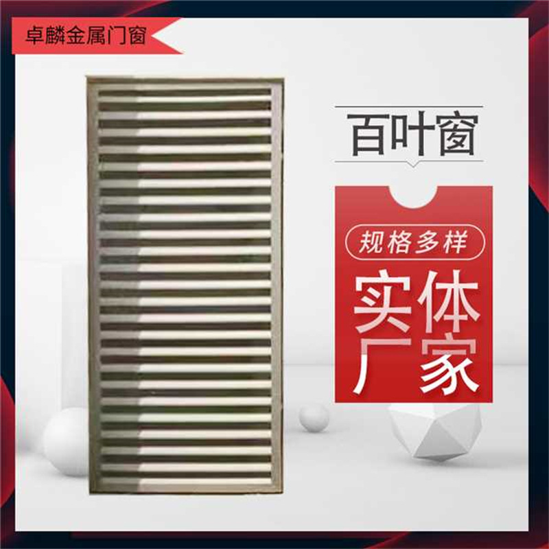 微信图片_20230524225256