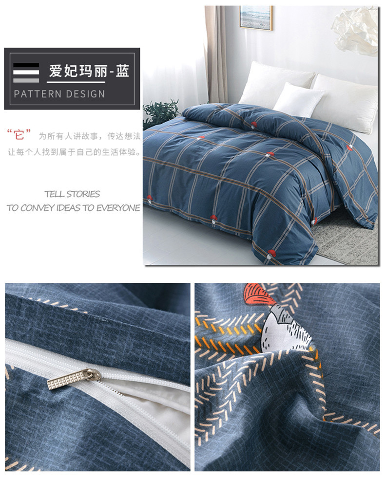 ab2f4c70-33c3-4b6b-8c98-3554b17b7be4.jpe