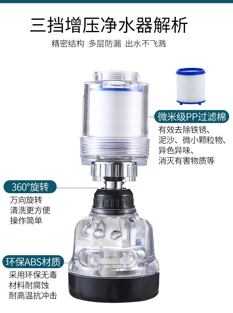 8e250b07-12f1-4bce-b895-f86dd0773bb8.jpe