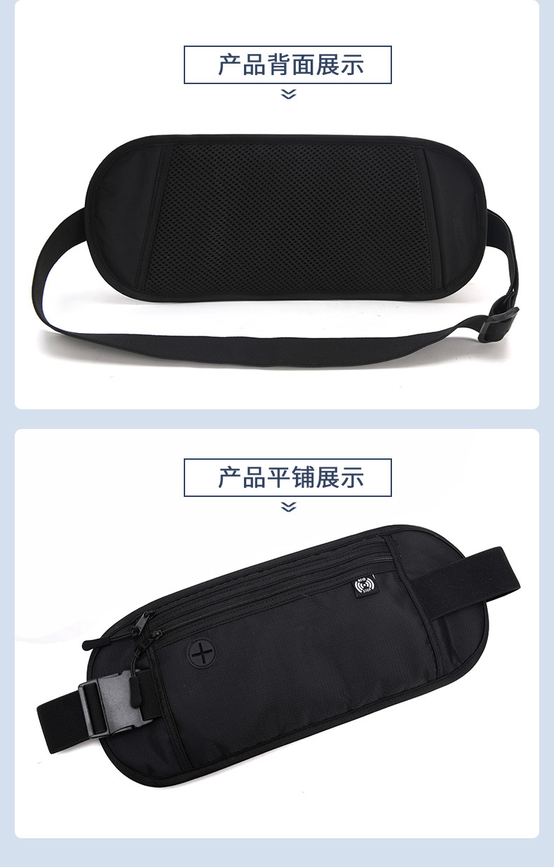 详情 (22).jpg
